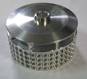 м1.jpg (2827 просмотров) <a class='original' href='./download/file.php?id=163114&mode=view' target=_blank>Загрузить оригинал (163.8 КБ)</a>