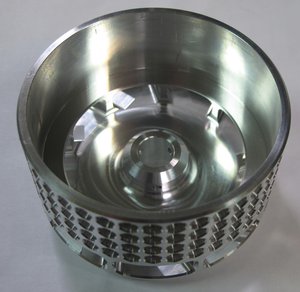 м2.jpg (2827 просмотров) <a class='original' href='./download/file.php?id=163115&mode=view' target=_blank>Загрузить оригинал (154.51 КБ)</a>