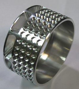 м3.jpg (2827 просмотров) <a class='original' href='./download/file.php?id=163116&mode=view' target=_blank>Загрузить оригинал (195.43 КБ)</a>