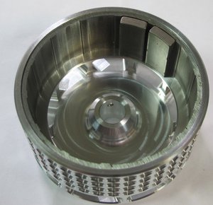 м4.jpg (2827 просмотров) <a class='original' href='./download/file.php?id=163117&mode=view' target=_blank>Загрузить оригинал (172.32 КБ)</a>