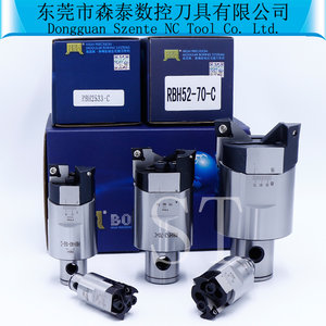 TB2ZiLHXL_HK1Jjy1zeXXcfjpXa_!!2365052392.jpg (4765 просмотров) <a class='original' href='./download/file.php?id=163124&mode=view' target=_blank>Загрузить оригинал (434.04 КБ)</a>