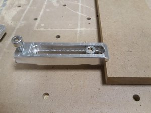 photo_2019-05-22_17-29-36.jpg (1790 просмотров) <a class='original' href='./download/file.php?id=163126&mode=view' target=_blank>Загрузить оригинал (119.3 КБ)</a>