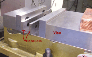 parallels[1].gif (2930 просмотров) <a class='original' href='./download/file.php?id=16313&mode=view' target=_blank>Загрузить оригинал (86.36 КБ)</a>