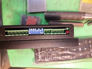 g6869RtxN14.jpg (3127 просмотров) <a class='original' href='./download/file.php?id=163133&mode=view' target=_blank>Загрузить оригинал (430.51 КБ)</a>