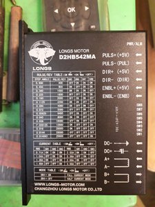 hq0W4xEZxM8.jpg (3127 просмотров) <a class='original' href='./download/file.php?id=163134&mode=view' target=_blank>Загрузить оригинал (393.06 КБ)</a>