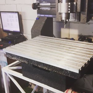 mhUdieKUnYQ.jpg (3751 просмотр) <a class='original' href='./download/file.php?id=163135&mode=view' target=_blank>Загрузить оригинал (87.24 КБ)</a>