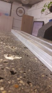 3kzpBWflHLE.jpg (3751 просмотр) <a class='original' href='./download/file.php?id=163136&mode=view' target=_blank>Загрузить оригинал (742.37 КБ)</a>