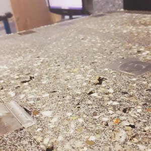 n_JY-F9jJO0.jpg (3751 просмотр) <a class='original' href='./download/file.php?id=163137&mode=view' target=_blank>Загрузить оригинал (109.99 КБ)</a>