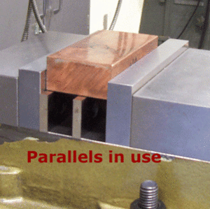 parallels2[1].gif (2930 просмотров) <a class='original' href='./download/file.php?id=16314&mode=view' target=_blank>Загрузить оригинал (54.44 КБ)</a>