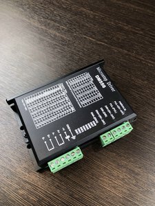 556.jpg (4094 просмотра) <a class='original' href='./download/file.php?id=163149&mode=view' target=_blank>Загрузить оригинал (792.93 КБ)</a>