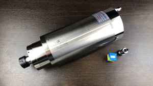 5,5.jpg (4091 просмотр) <a class='original' href='./download/file.php?id=163151&mode=view' target=_blank>Загрузить оригинал (444.81 КБ)</a>