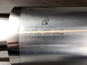 55.jpg (4091 просмотр) <a class='original' href='./download/file.php?id=163152&mode=view' target=_blank>Загрузить оригинал (5.11 МБ)</a>