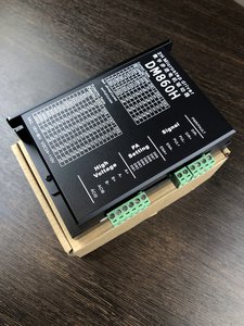 860.jpg (4091 просмотр) <a class='original' href='./download/file.php?id=163154&mode=view' target=_blank>Загрузить оригинал (713.9 КБ)</a>