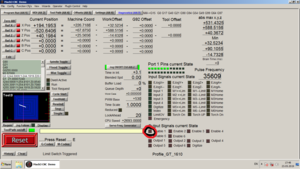 Tyf.png (1945 просмотров) <a class='original' href='./download/file.php?id=163158&mode=view' target=_blank>Загрузить оригинал (211.3 КБ)</a>