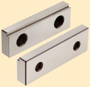 sb1284_lrg[1].jpg (2930 просмотров) <a class='original' href='./download/file.php?id=16316&mode=view' target=_blank>Загрузить оригинал (172.85 КБ)</a>