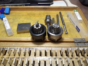 photo_2019-05-23_15-59-08.jpg (1544 просмотра) <a class='original' href='./download/file.php?id=163161&mode=view' target=_blank>Загрузить оригинал (184.15 КБ)</a>