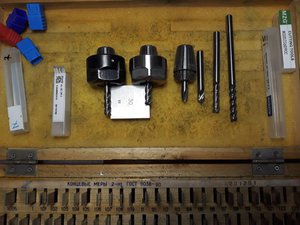 photo_2019-05-23_15-59-12.jpg (1544 просмотра) <a class='original' href='./download/file.php?id=163162&mode=view' target=_blank>Загрузить оригинал (183.66 КБ)</a>