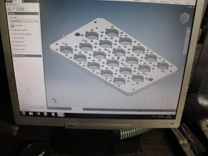 IMG_4006.JPG (14579 просмотров) <a class='original' href='./download/file.php?id=163165&mode=view' target=_blank>Загрузить оригинал (2.07 МБ)</a>