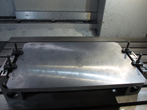 IMG_4005.JPG (14579 просмотров) <a class='original' href='./download/file.php?id=163166&mode=view' target=_blank>Загрузить оригинал (2.41 МБ)</a>