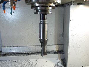 IMG_4011.JPG (14630 просмотров) <a class='original' href='./download/file.php?id=163167&mode=view' target=_blank>Загрузить оригинал (2.03 МБ)</a>