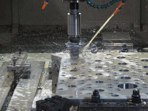 IMG_4017.JPG (14630 просмотров) <a class='original' href='./download/file.php?id=163168&mode=view' target=_blank>Загрузить оригинал (2.22 МБ)</a>