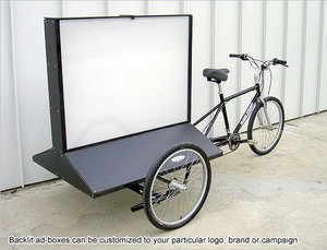 Велик.jpg (5699 просмотров) <a class='original' href='./download/file.php?id=163169&mode=view' target=_blank>Загрузить оригинал (61.51 КБ)</a>