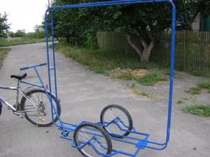 Велик2.jpg (5699 просмотров) <a class='original' href='./download/file.php?id=163170&mode=view' target=_blank>Загрузить оригинал (66.54 КБ)</a>