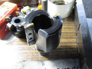 IMG_4013.JPG (14636 просмотров) <a class='original' href='./download/file.php?id=163171&mode=view' target=_blank>Загрузить оригинал (1.95 МБ)</a>