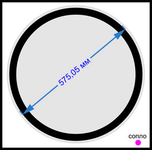 222.jpg (4774 просмотра) <a class='original' href='./download/file.php?id=163178&mode=view' target=_blank>Загрузить оригинал (4.99 МБ)</a>