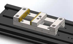 vises.jpg (2921 просмотр) <a class='original' href='./download/file.php?id=16318&mode=view' target=_blank>Загрузить оригинал (56.89 КБ)</a>