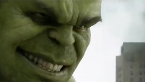 trailer20211.jpg (1637 просмотров) <a class='original' href='./download/file.php?id=163180&mode=view' target=_blank>Загрузить оригинал (22.52 КБ)</a>