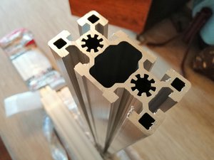 ALUMICA 45x90_1.jpg (1642 просмотра) <a class='original' href='./download/file.php?id=163182&mode=view' target=_blank>Загрузить оригинал (1.27 МБ)</a>