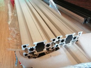 ALUMICA 45x90_2.jpg (1642 просмотра) <a class='original' href='./download/file.php?id=163183&mode=view' target=_blank>Загрузить оригинал (1.47 МБ)</a>