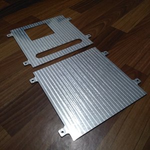 IMG_20190519_232926.jpg (3150 просмотров) <a class='original' href='./download/file.php?id=163184&mode=view' target=_blank>Загрузить оригинал (1.1 МБ)</a>