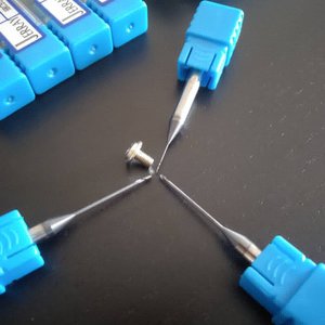 IMG_20190523_184043_384.jpg (3142 просмотра) <a class='original' href='./download/file.php?id=163186&mode=view' target=_blank>Загрузить оригинал (51.37 КБ)</a>