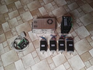 IMG_20190523_114304.jpg (3491 просмотр) <a class='original' href='./download/file.php?id=163187&mode=view' target=_blank>Загрузить оригинал (3.95 МБ)</a>