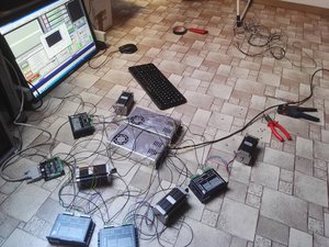 IMG_20190523_160228.jpg (3491 просмотр) <a class='original' href='./download/file.php?id=163188&mode=view' target=_blank>Загрузить оригинал (4.28 МБ)</a>