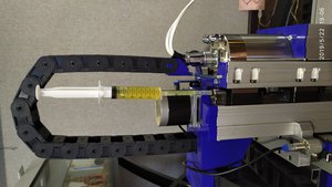 IMG_20190522_190652.jpg (1513 просмотров) <a class='original' href='./download/file.php?id=163189&mode=view' target=_blank>Загрузить оригинал (3.01 МБ)</a>