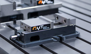 gsv440_02.jpg (2921 просмотр) <a class='original' href='./download/file.php?id=16319&mode=view' target=_blank>Загрузить оригинал (24.11 КБ)</a>