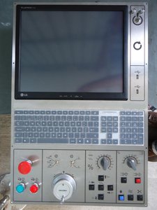 post-20641-077305700 1400347869.jpg (5592 просмотра) <a class='original' href='https://cnc-club.ru/forum/download/file.php?id=163192&mode=view' target=_blank>Загрузить оригинал (73.16 КБ)</a>