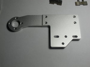 IMG_4010.JPG (14535 просмотров) <a class='original' href='./download/file.php?id=163195&mode=view' target=_blank>Загрузить оригинал (1.7 МБ)</a>