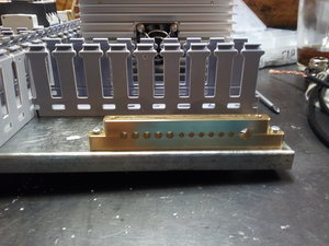 IMG_20190511_205640.jpg (1543 просмотра) <a class='original' href='./download/file.php?id=163196&mode=view' target=_blank>Загрузить оригинал (973.66 КБ)</a>