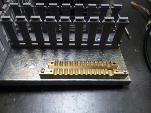 IMG_20190511_205659.jpg (1543 просмотра) <a class='original' href='./download/file.php?id=163197&mode=view' target=_blank>Загрузить оригинал (1.11 МБ)</a>