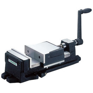 mono08282942-070202-02.jpg (2921 просмотр) <a class='original' href='./download/file.php?id=16320&mode=view' target=_blank>Загрузить оригинал (32.8 КБ)</a>