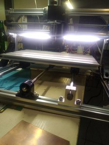 P90522-175249.jpg (4157 просмотров) <a class='original' href='./download/file.php?id=163201&mode=view' target=_blank>Загрузить оригинал (3.11 МБ)</a>