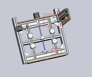 CNC-3060v4.JPG (3647 просмотров) <a class='original' href='./download/file.php?id=163202&mode=view' target=_blank>Загрузить оригинал (80.77 КБ)</a>