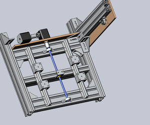 CNC-3060v3.JPG (3647 просмотров) <a class='original' href='./download/file.php?id=163203&mode=view' target=_blank>Загрузить оригинал (320.14 КБ)</a>