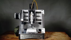 791cac84d0c8c44fda8fb7cfff127575_original.jpg (3640 просмотров) <a class='original' href='./download/file.php?id=163205&mode=view' target=_blank>Загрузить оригинал (220.77 КБ)</a>