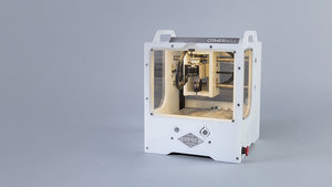 75833-store-othermill-main3.jpg (3640 просмотров) <a class='original' href='./download/file.php?id=163206&mode=view' target=_blank>Загрузить оригинал (90.67 КБ)</a>