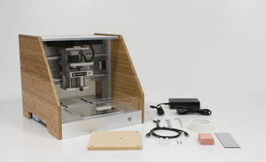 carbide3d-nomad-883-pro-desktop-cnc-machine-white-desc-includes.jpg (3640 просмотров) <a class='original' href='./download/file.php?id=163207&mode=view' target=_blank>Загрузить оригинал (142.61 КБ)</a>